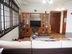 Blk 617 Jurong West Street 65 (Jurong West), HDB 4 Rooms #148803002